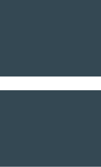 logo-small