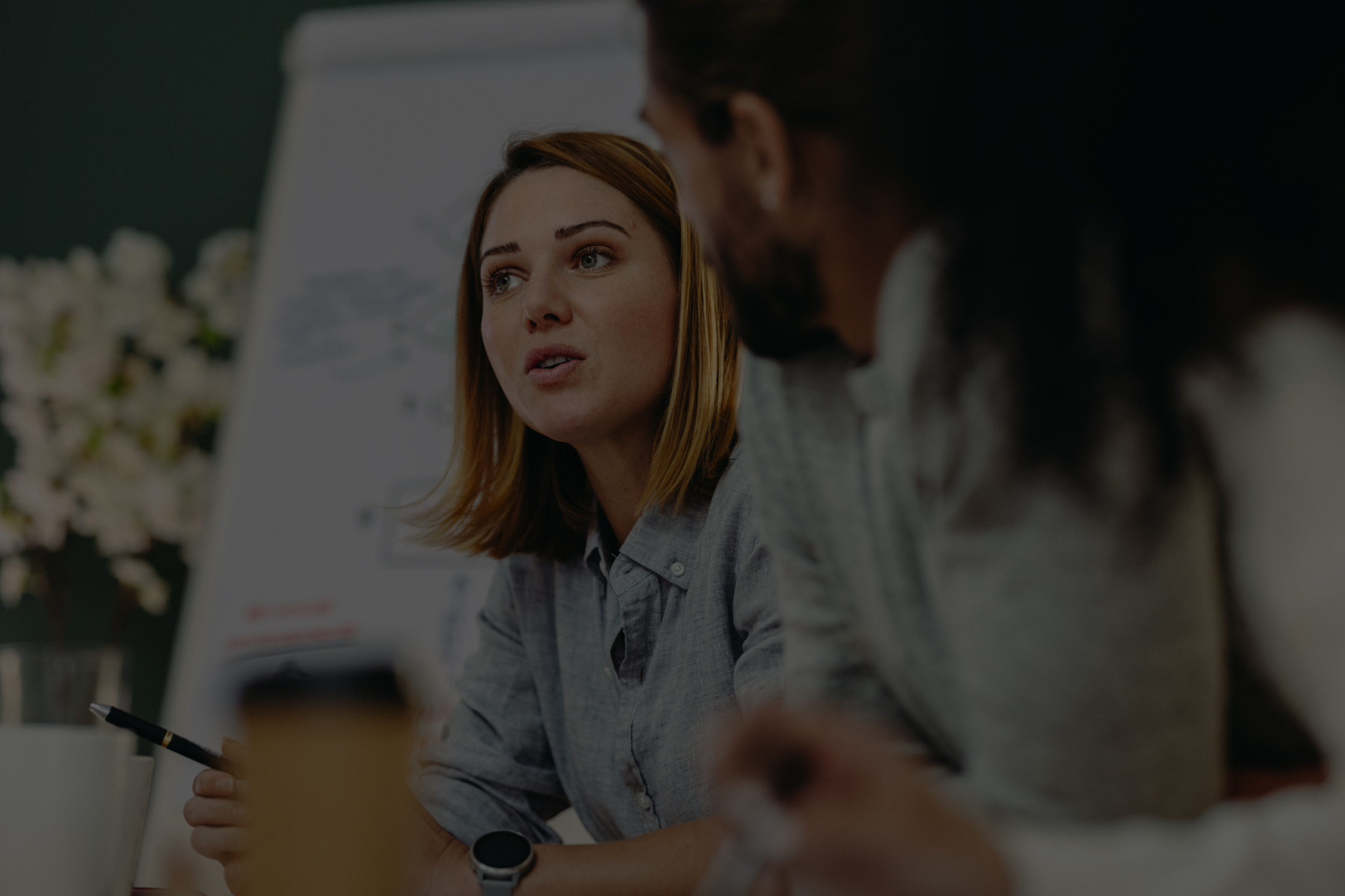 Today, there is a lot of talk about ransomware and its consequences – but don’t feel daunted. Read our free guide to learn how you can overcome today’s cybersecurity concerns.