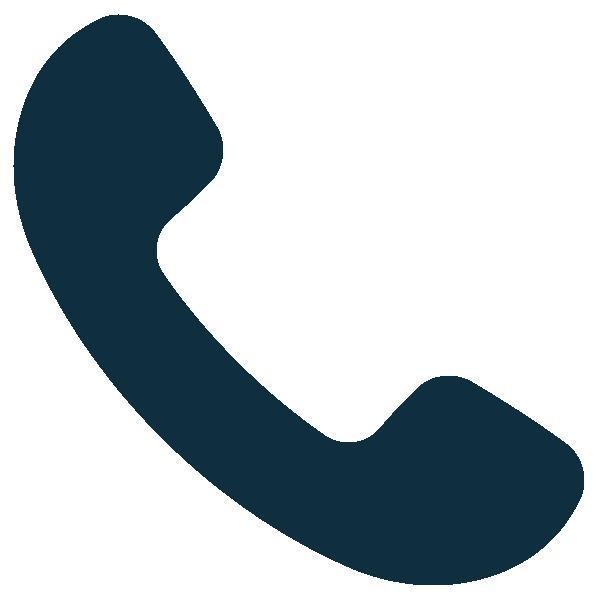 noun-phone-6210256
