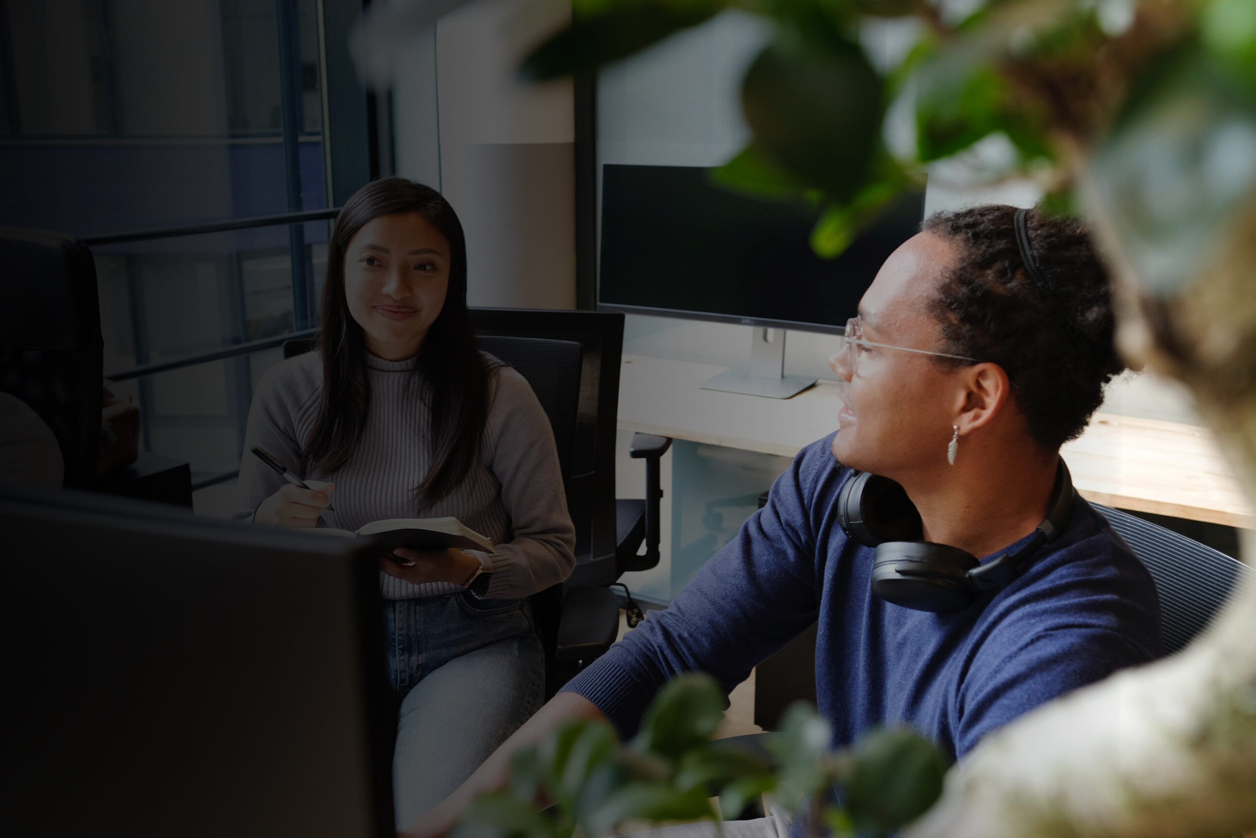 Harbor Solutions is thrilled to participate in Camp Rubrik, an event designed to enhance your data security skills through immersive, hands-on labs.