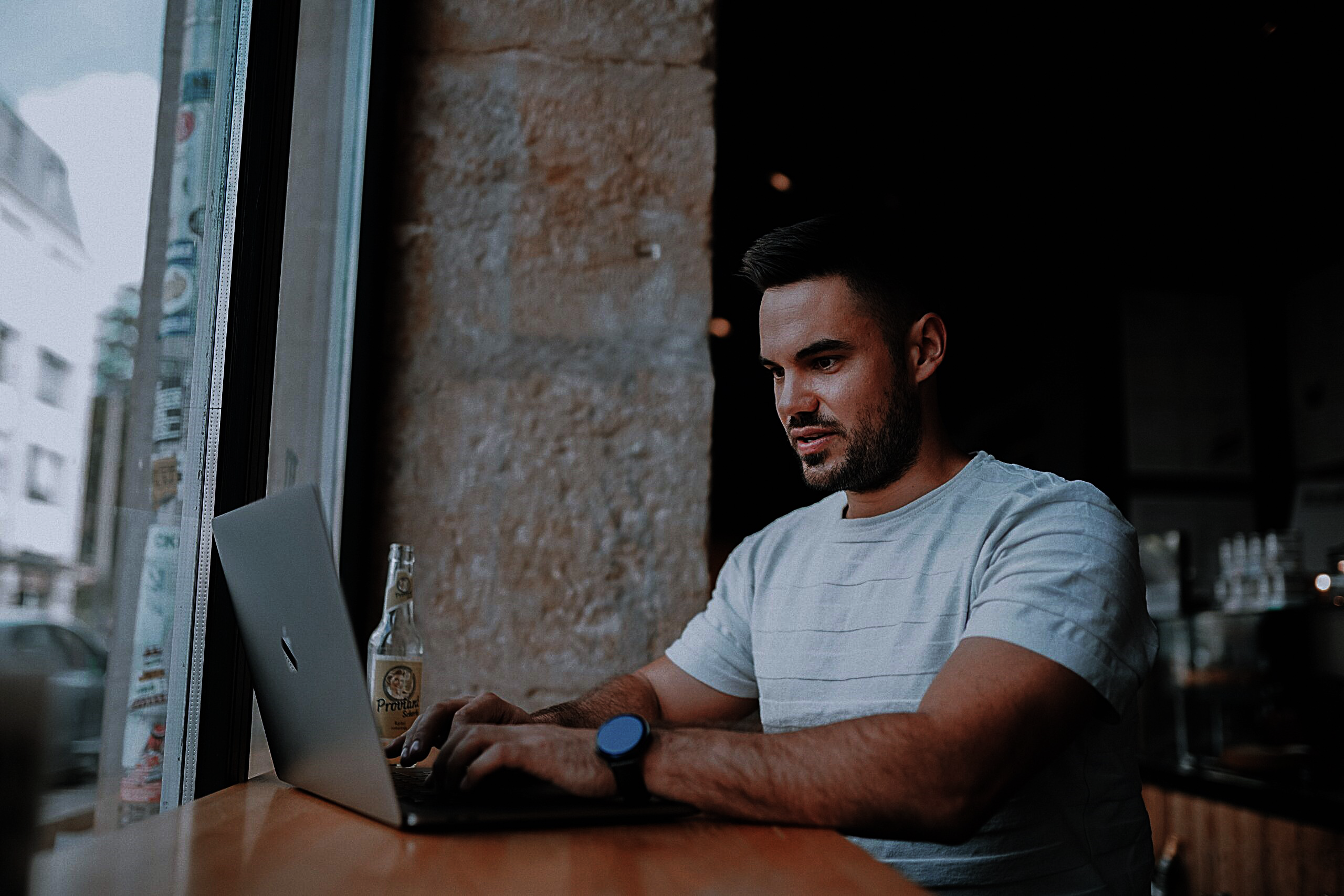 Join Harbor Solutions for an interactive simulated ransomware experience in Dublin.