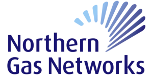 Northern Gas Networks