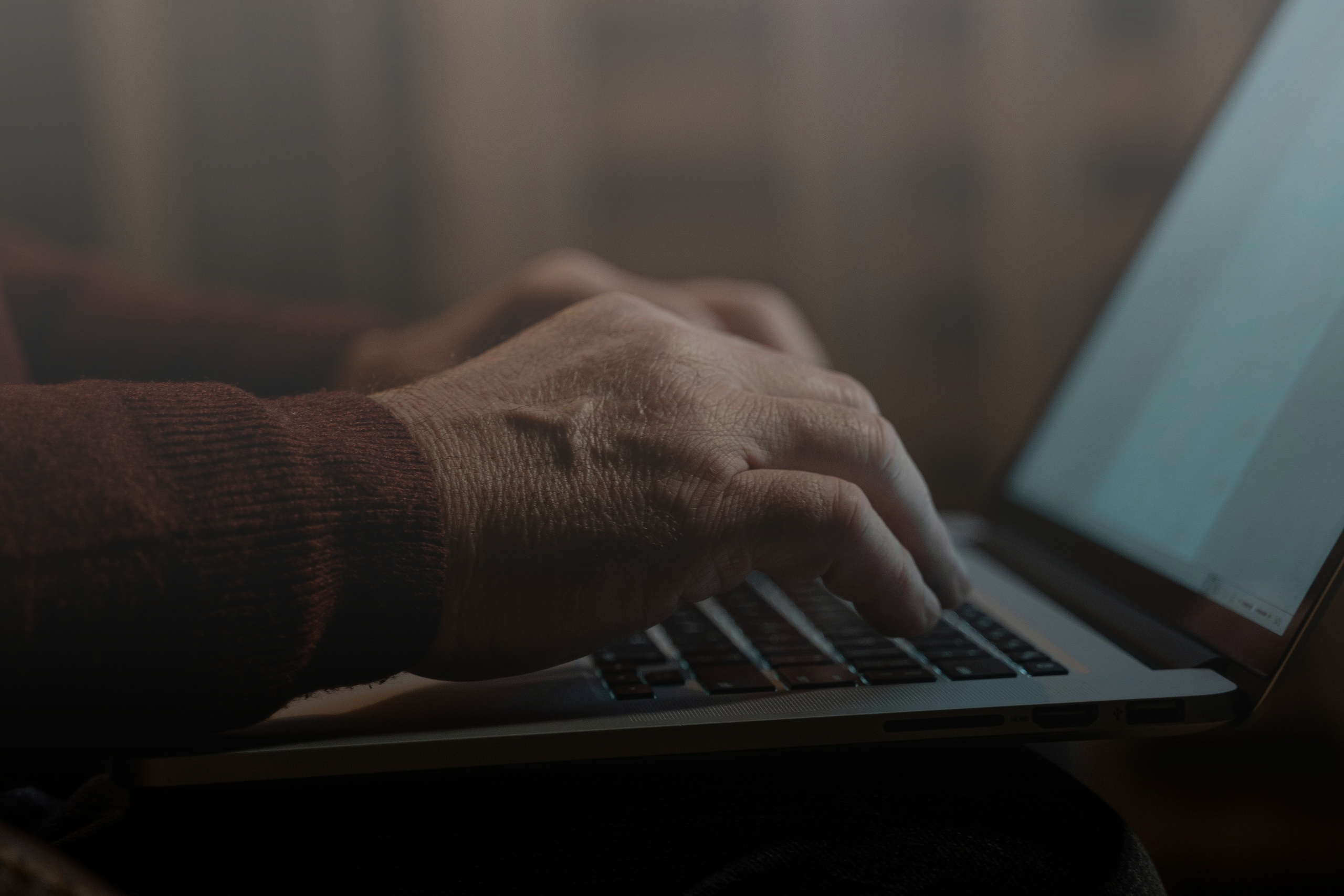 In today’s digital age, ensuring the security and resilience of data is paramount, especially for financial entities. Harbor Solutions plays a crucial role in helping organisations safeguard their data and comply with regulations like the Digital Operational Resilience Act (DORA).