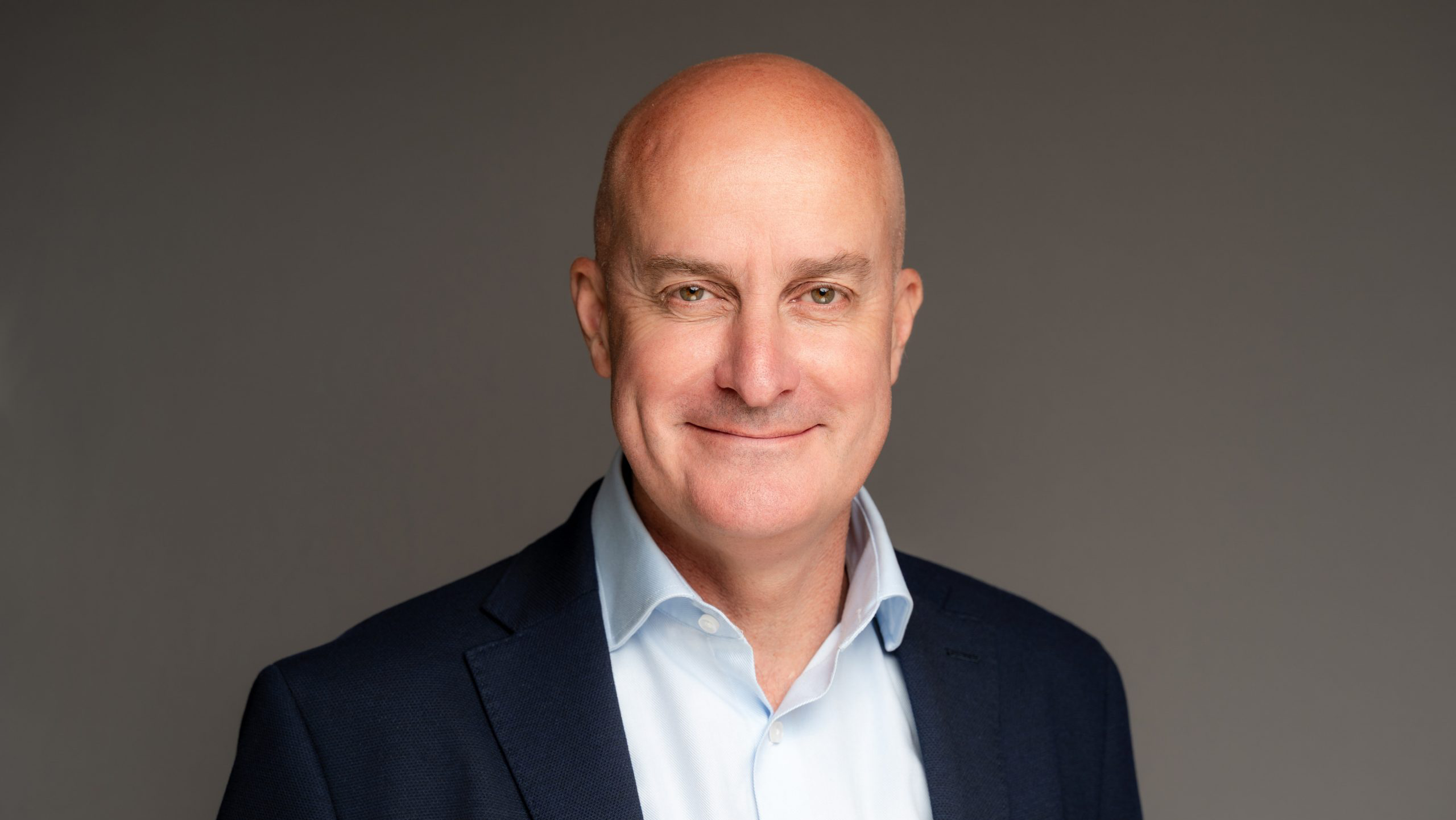 When ransomware hits, the pressure is immediate - but recovery doesn’t have to be chaotic. At Harbor, we’ve helped customers navigate following an attack.