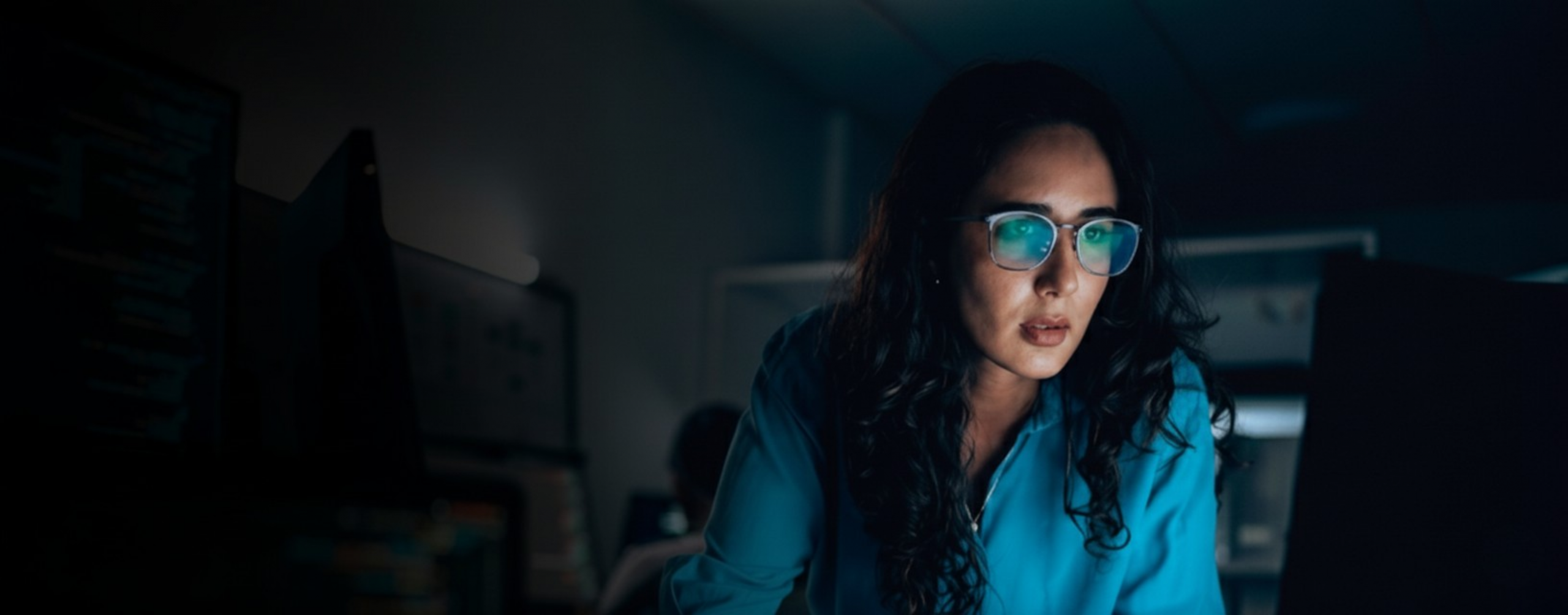 In today’s digital economy, trust is currency. Today, we all expect organisations to keep their operations running and their data secure.