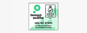 new-iso