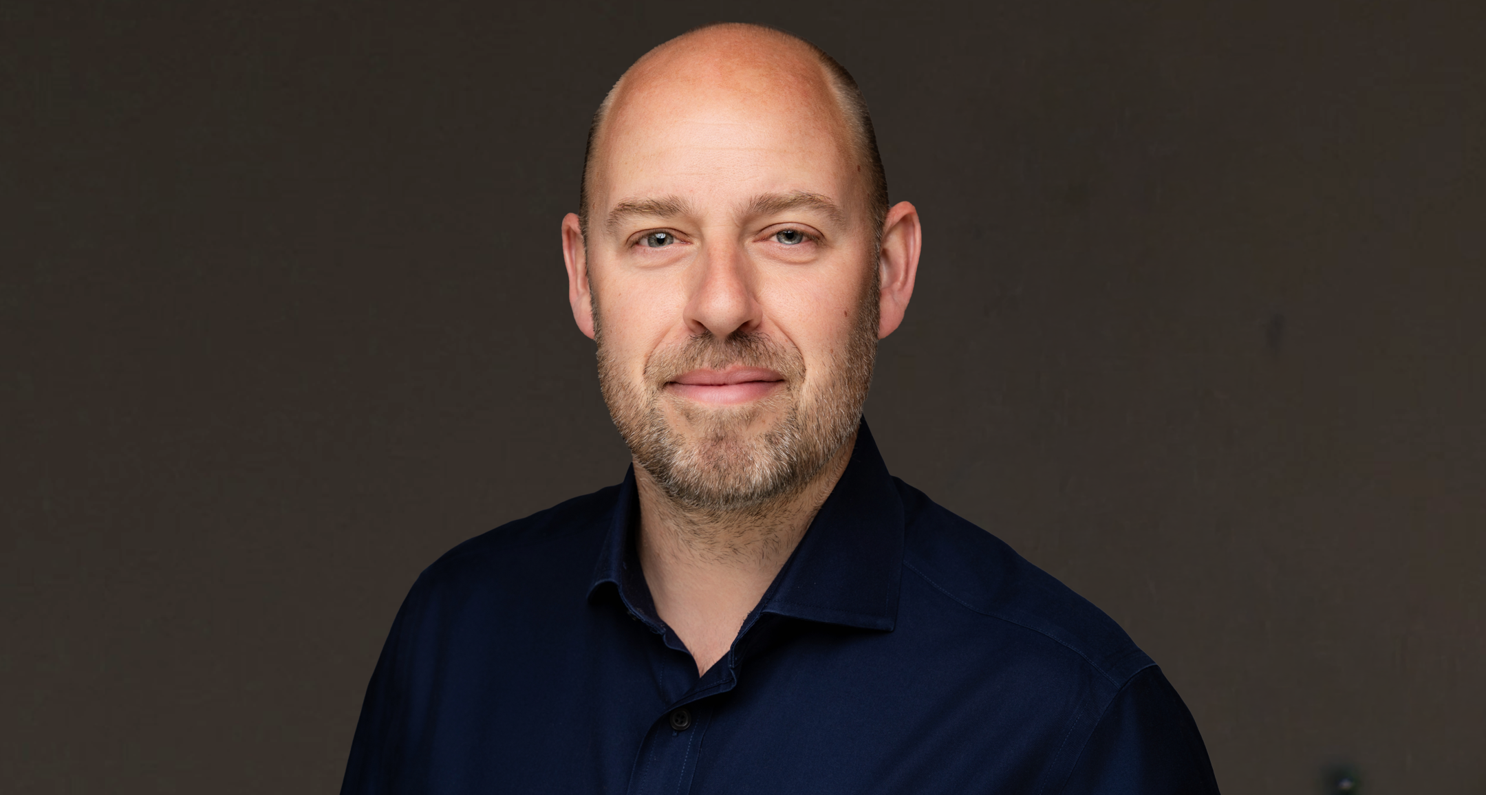 As businesses grow and adapt, operational resilience becomes even more essential. In this context, it refers to an organisation’s capacity to sustain critical systems and services during times of crisis.