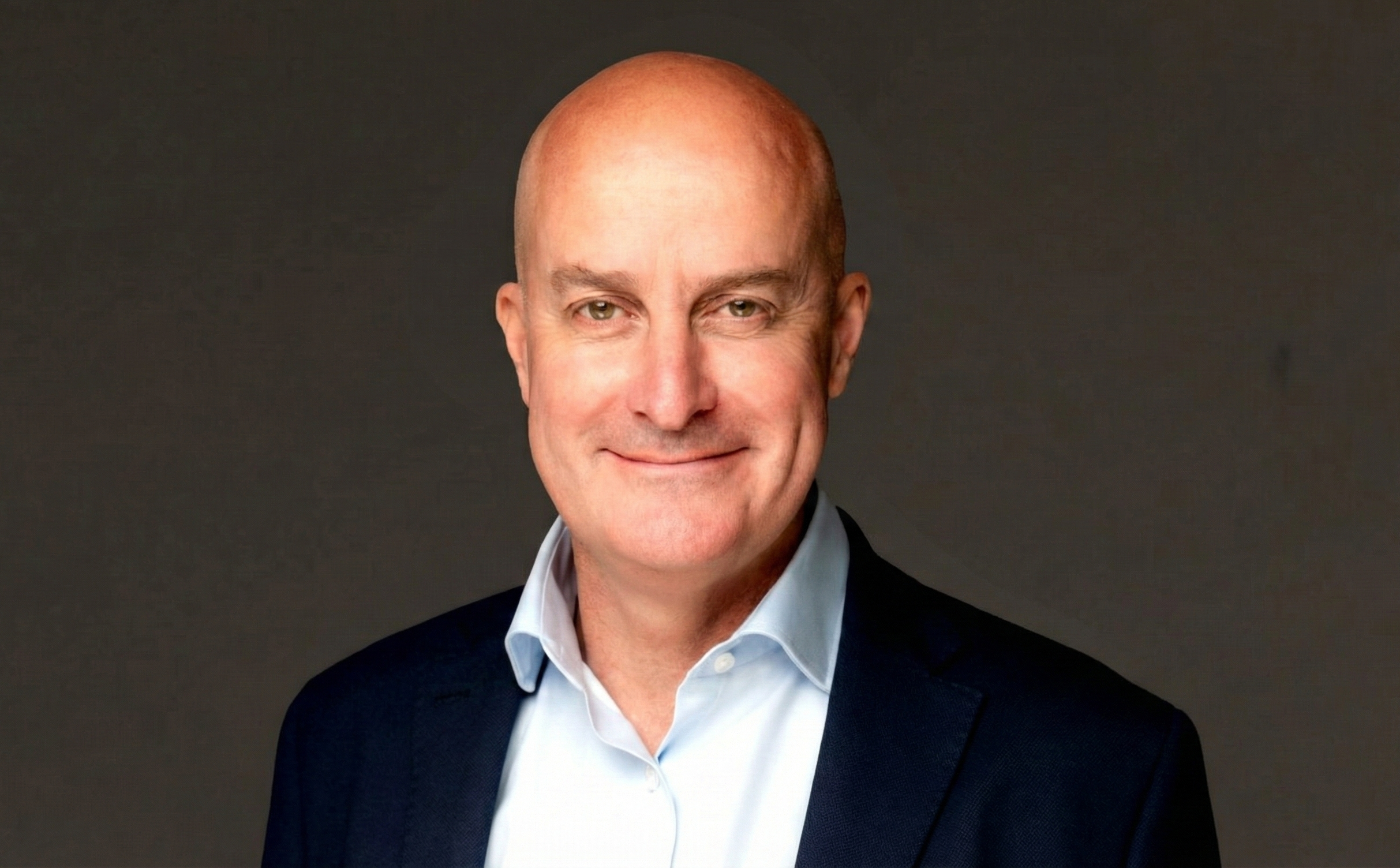 Harbor and Zadara's collaboration aligns with the launch of Harbor’s new Australian presence, strengthening access to secure infrastructure and managed recovery services.