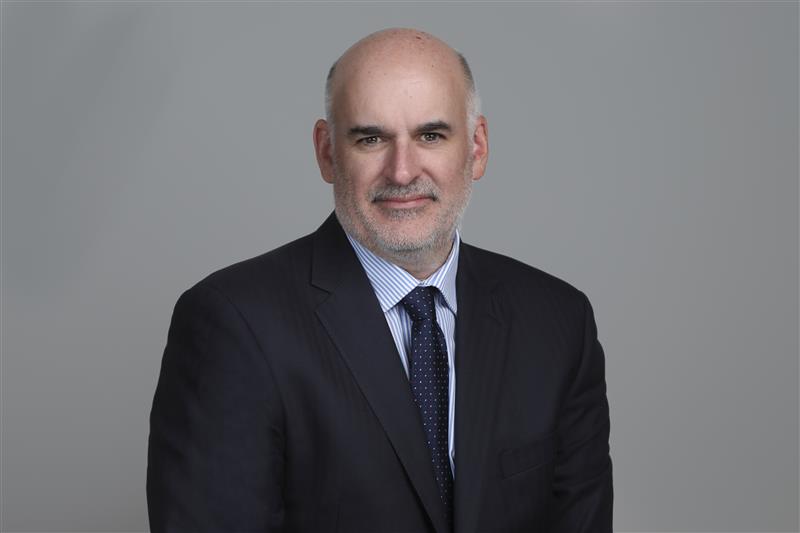 Peter Erceg
